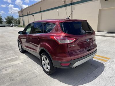 2016 Ford Escape SE - Photo 7 - Miami, FL 33147