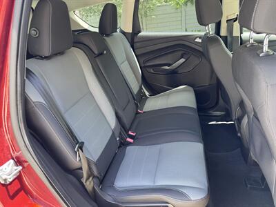 2016 Ford Escape SE - Photo 17 - Miami, FL 33147