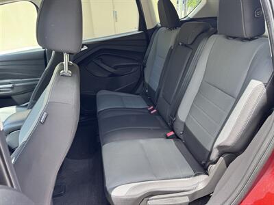 2016 Ford Escape SE - Photo 15 - Miami, FL 33147