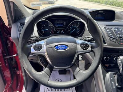 2016 Ford Escape SE - Photo 9 - Miami, FL 33147