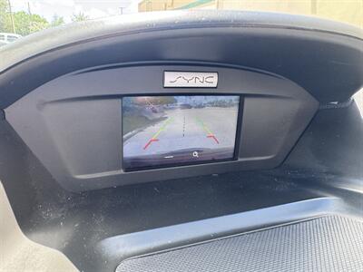 2016 Ford Escape SE - Photo 11 - Miami, FL 33147