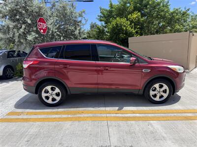 2016 Ford Escape SE - Photo 4 - Miami, FL 33147