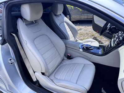 2017 Mercedes-Benz C 300   - Photo 15 - Miami, FL 33147