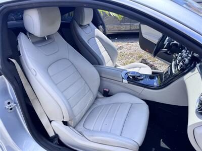 2017 Mercedes-Benz C 300   - Photo 14 - Miami, FL 33147