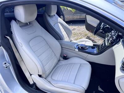 2017 Mercedes-Benz C 300   - Photo 14 - Miami, FL 33147