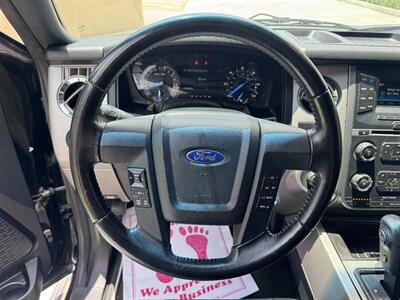 2016 Ford Expedition EL XLT - Photo 8 - Miami, FL 33147