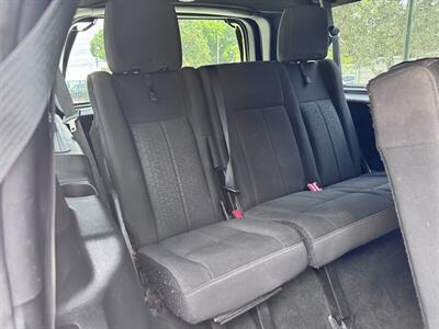 2016 Ford Expedition EL XLT - Photo 17 - Miami, FL 33147