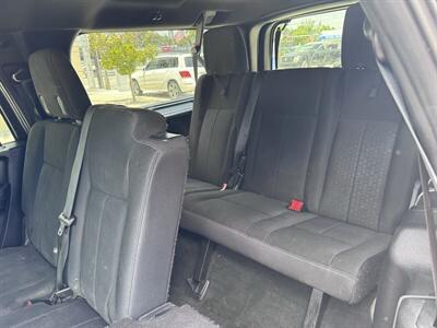 2016 Ford Expedition EL XLT - Photo 14 - Miami, FL 33147