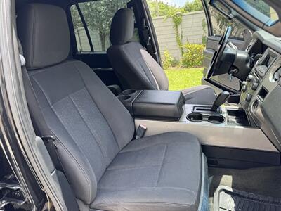 2016 Ford Expedition EL XLT - Photo 15 - Miami, FL 33147