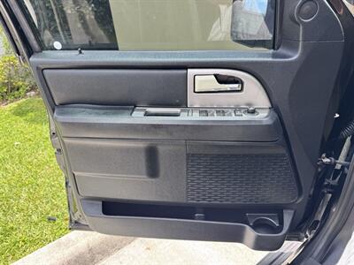 2016 Ford Expedition EL XLT - Photo 11 - Miami, FL 33147