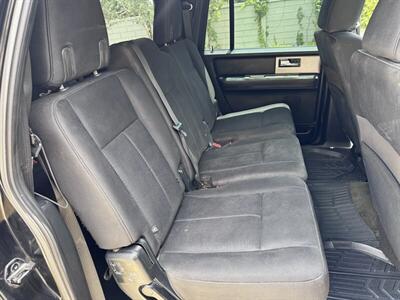 2016 Ford Expedition EL XLT - Photo 16 - Miami, FL 33147