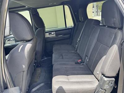 2016 Ford Expedition EL XLT - Photo 13 - Miami, FL 33147