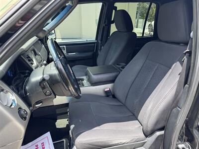 2016 Ford Expedition EL XLT - Photo 12 - Miami, FL 33147