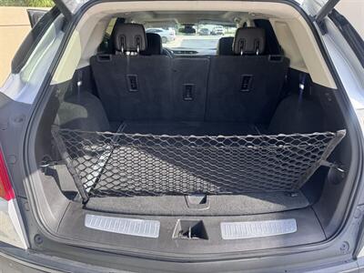 2019 Cadillac XT5 Premium Luxury - Photo 18 - Miami, FL 33147