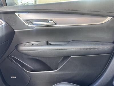 2019 Cadillac XT5 Premium Luxury - Photo 12 - Miami, FL 33147