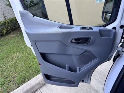 2016 Ford Transit 250   - Photo 12 - Miami, FL 33147