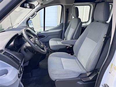 2016 Ford Transit 250   - Photo 17 - Miami, FL 33147