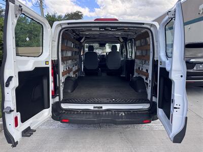 2016 Ford Transit 250   - Photo 13 - Miami, FL 33147