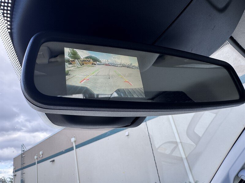 2016 Ford Transit Base - Photo 16