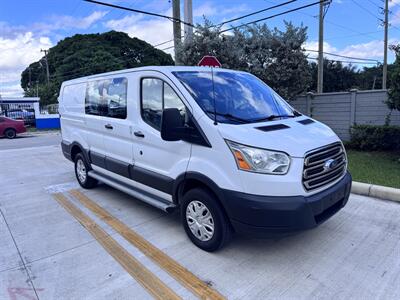 2016 Ford Transit 250   - Photo 3 - Miami, FL 33147