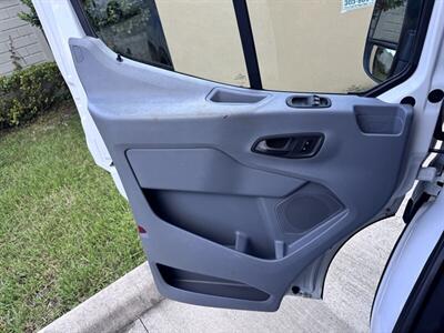 2016 Ford Transit 250   - Photo 12 - Miami, FL 33147
