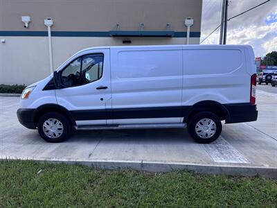 2016 Ford Transit 250   - Photo 8 - Miami, FL 33147