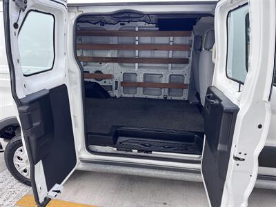 2016 Ford Transit 250   - Photo 14 - Miami, FL 33147