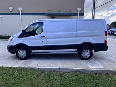 2016 Ford Transit 250   - Photo 8 - Miami, FL 33147