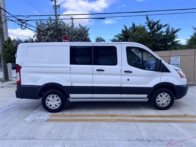 2016 Ford Transit 250   - Photo 4 - Miami, FL 33147