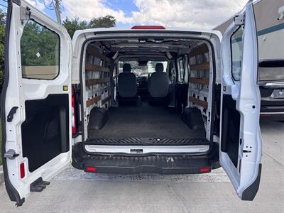 2016 Ford Transit 250   - Photo 13 - Miami, FL 33147