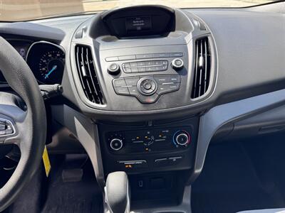 2019 Ford Escape S   - Photo 11 - Miami, FL 33147