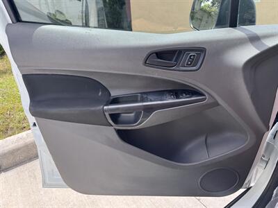 2020 Ford Transit Connect XL   - Photo 13 - Miami, FL 33147