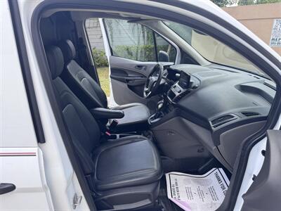 2020 Ford Transit Connect XL   - Photo 17 - Miami, FL 33147