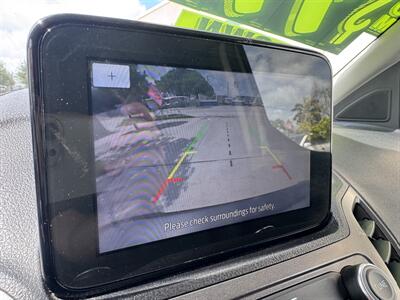 2020 Ford Transit Connect XL   - Photo 11 - Miami, FL 33147