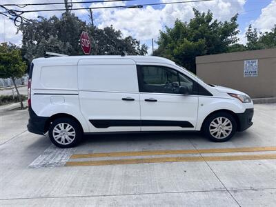 2020 Ford Transit Connect XL   - Photo 4 - Miami, FL 33147