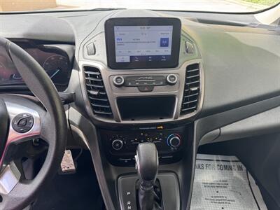 2020 Ford Transit Connect XL   - Photo 10 - Miami, FL 33147