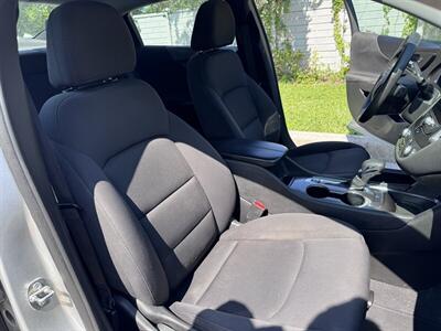 2022 Chevrolet Malibu LT - Photo 16 - Miami, FL 33147