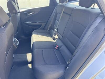 2022 Chevrolet Malibu LT - Photo 15 - Miami, FL 33147
