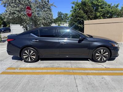 2019 Nissan Altima 2.5 SV - Photo 4 - Miami, FL 33147