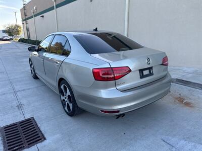 2015 Volkswagen Jetta S   - Photo 7 - Miami, FL 33147