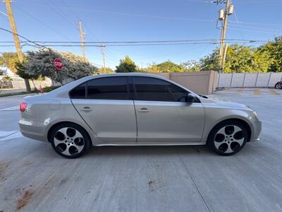 2015 Volkswagen Jetta S   - Photo 4 - Miami, FL 33147