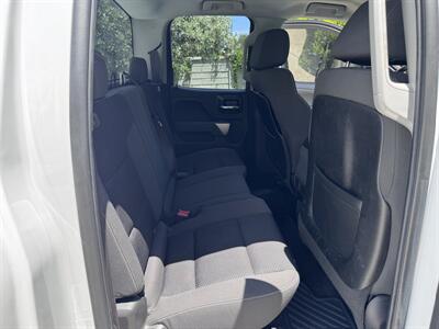 2014 Chevrolet Silverado 1500 LT   - Photo 14 - Miami, FL 33147