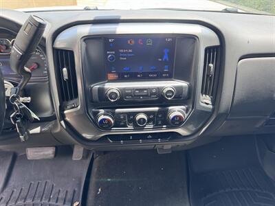 2014 Chevrolet Silverado 1500 LT   - Photo 11 - Miami, FL 33147