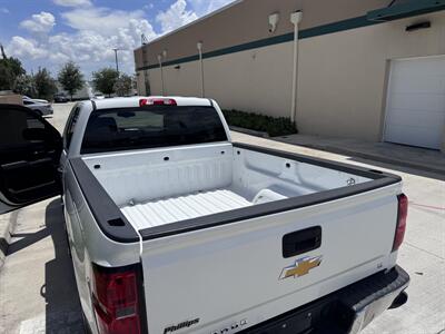 2014 Chevrolet Silverado 1500 LT   - Photo 9 - Miami, FL 33147