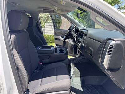 2014 Chevrolet Silverado 1500 LT   - Photo 15 - Miami, FL 33147
