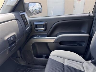 2014 Chevrolet Silverado 1500 LT   - Photo 18 - Miami, FL 33147
