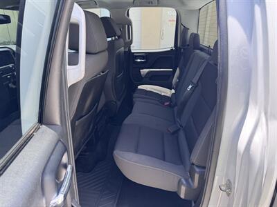 2014 Chevrolet Silverado 1500 LT   - Photo 16 - Miami, FL 33147