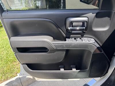 2014 Chevrolet Silverado 1500 LT   - Photo 17 - Miami, FL 33147