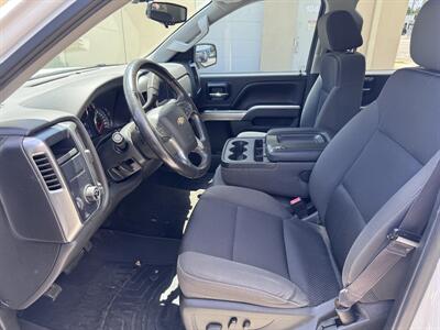 2014 Chevrolet Silverado 1500 LT   - Photo 13 - Miami, FL 33147