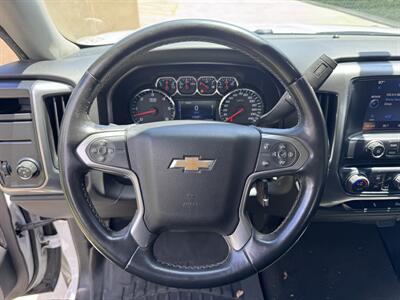 2014 Chevrolet Silverado 1500 LT   - Photo 10 - Miami, FL 33147